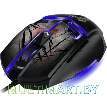 Игровая мышь SVEN RX-G805 картинка 3